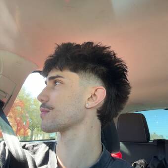 Avatar broja Jordan