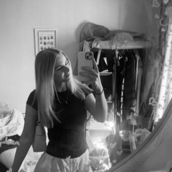 Avatar de Larni