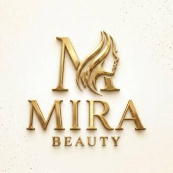 MIRA BEAUTY