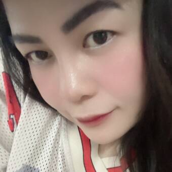 The avatar of a person