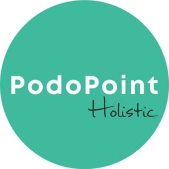 PodoPoint