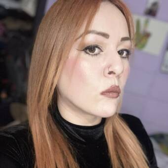 Vanya Pequeño