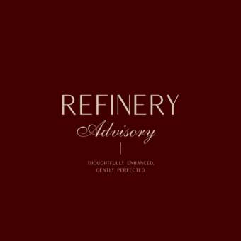L'avatar di Refinery