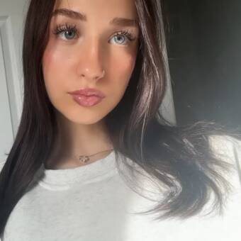 The avatar of a person