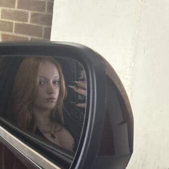 The avatar of a person