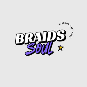Avatar de Braids