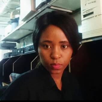 Avatar Ntokozo