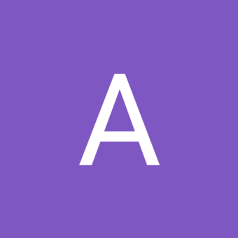 The avatar of a person