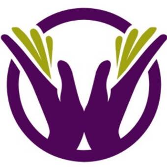 The avatar of a person