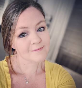 The avatar of Stella