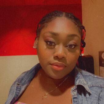 The avatar of Seline