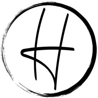 The avatar of a person