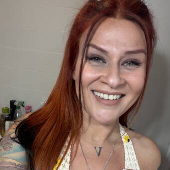 The avatar of a person