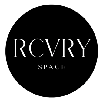 The avatar of RCVRY