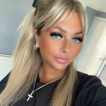 Аватар Victoria