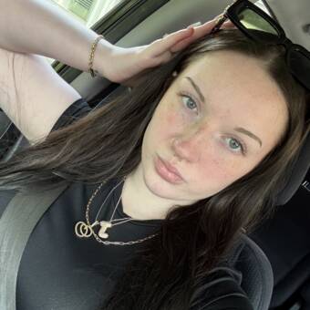 The avatar of a person