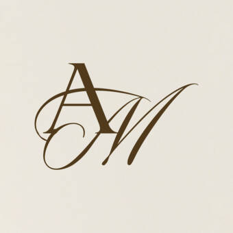 The avatar of a person