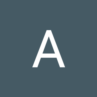 The avatar of a person