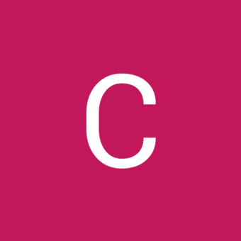 Henkilön Callia avatar