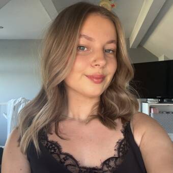 De avatar van Summer