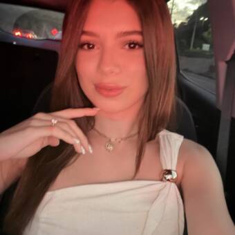 The avatar of Paola