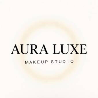 The avatar of Aura Luxe
