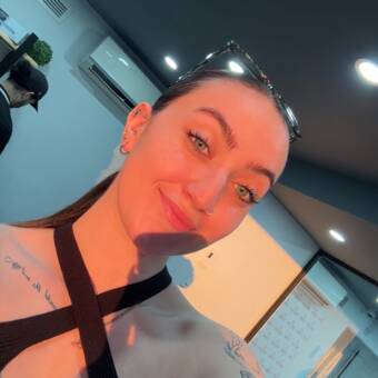 The avatar of a person