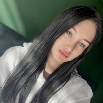 The avatar of a person
