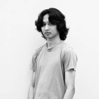 The avatar of a person