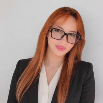 Ines naili