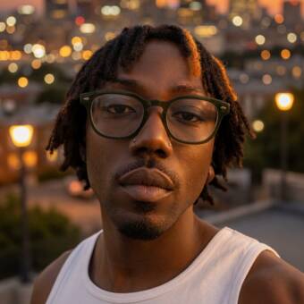 Emmanuel (Barber)