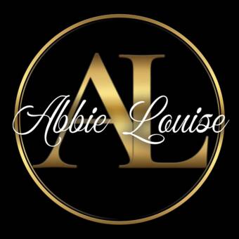 The avatar of Abbie