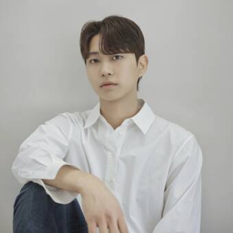 The avatar of a person