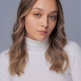 Beatriz C
