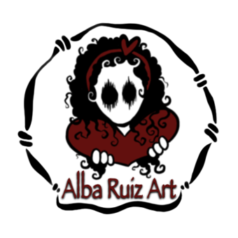 The avatar of a person