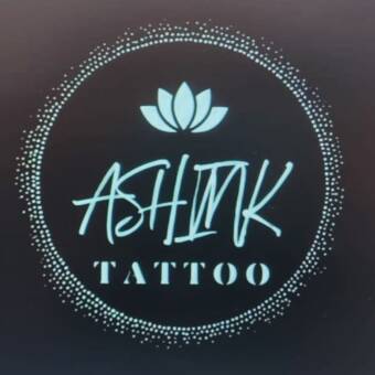 The avatar of a person