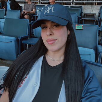 الصورة الرمزية لـ jade