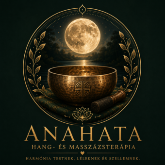 The avatar of Attila