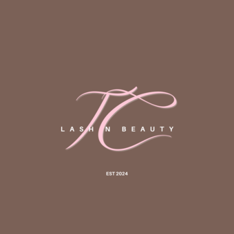 Avatar de Tiffany