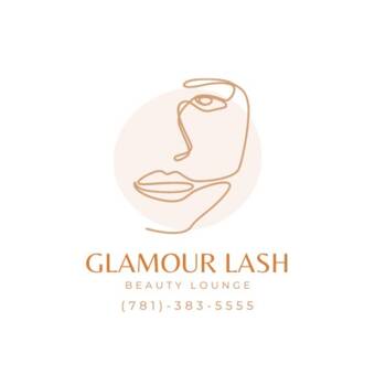 Glamour L