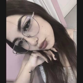 Avatar de Nicole
