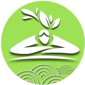 L'avatar appartenant à Massage
