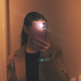The avatar of a person