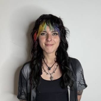 Avatar de Sabrina