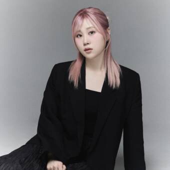 soo