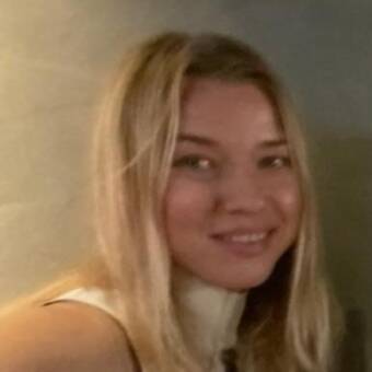 Avatar von Viktoria
