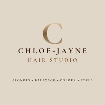 De avatar van Chloe-Jayne