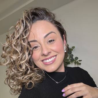 The avatar of a person