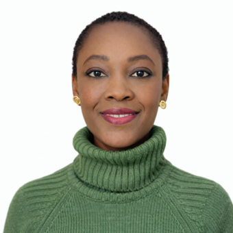 The avatar of a person