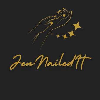 Avatar von Jeniffe